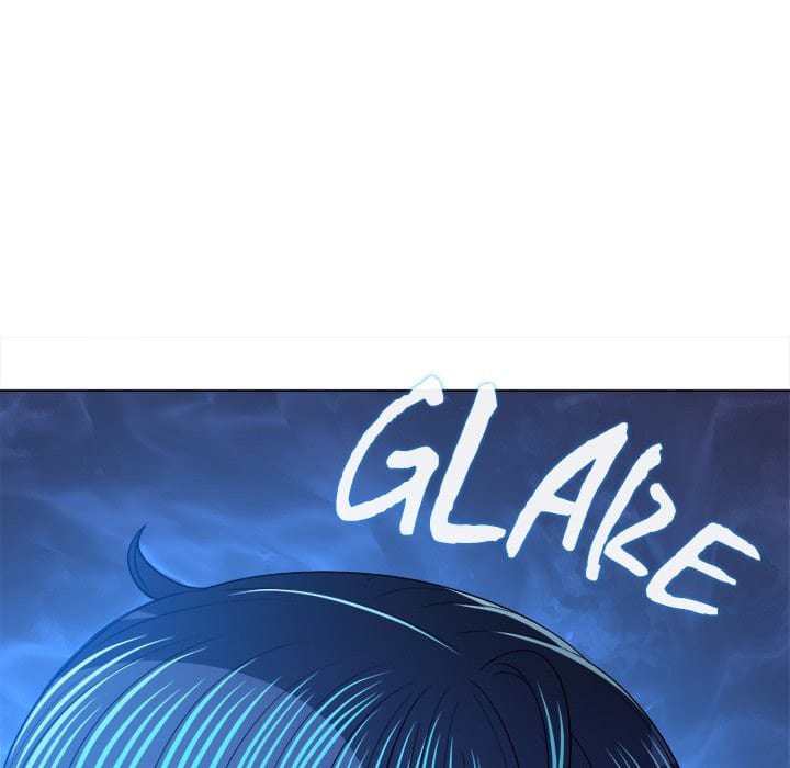 My High School Bully Uncensored, chapter 115, page 81 of 162