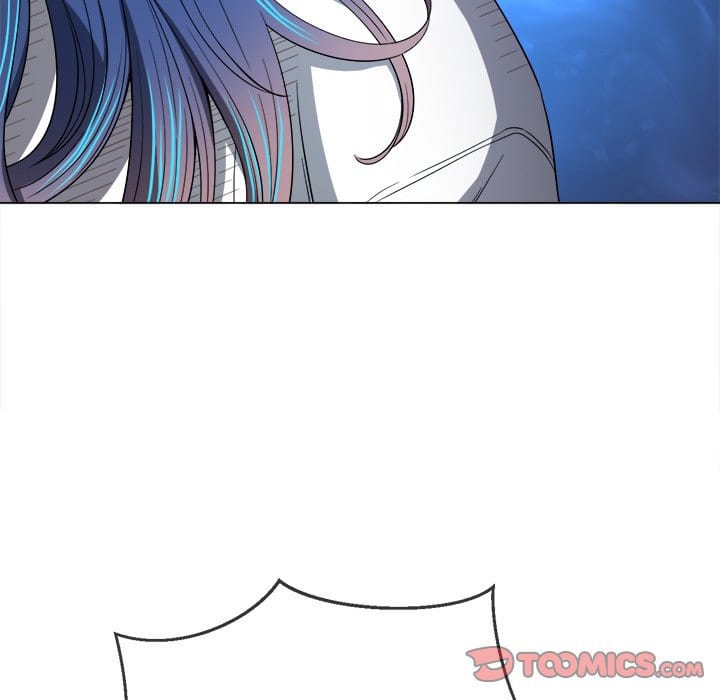 My High School Bully Uncensored, chapter 115, page 83 of 162