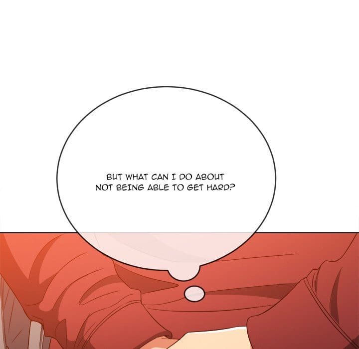 My High School Bully Uncensored, chapter 115, page 86 of 162