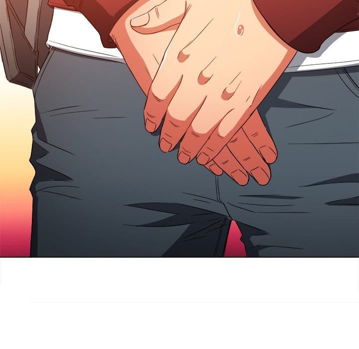 My High School Bully Uncensored, chapter 115, page 87 of 162