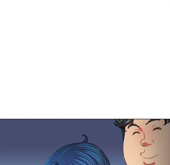 My High School Bully Uncensored, chapter 115, page 90 of 162