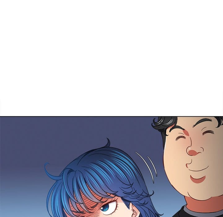 My High School Bully Uncensored, chapter 115, page 92 of 162
