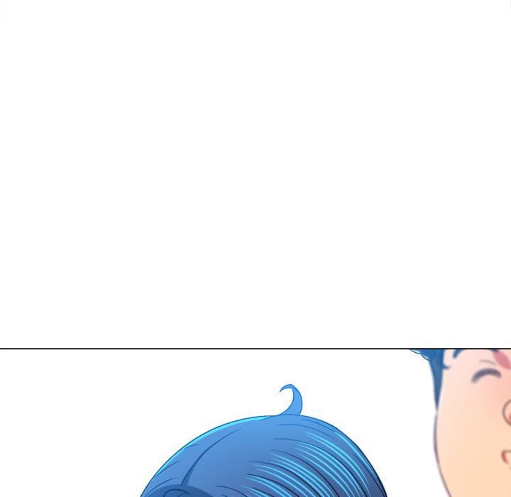 My High School Bully Uncensored, chapter 115, page 96 of 162