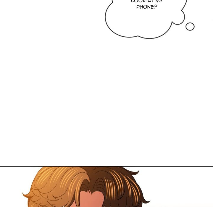 My High School Bully Uncensored, chapter 115, page 98 of 162