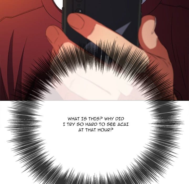 My High School Bully Uncensored, chapter 115, page 105 of 162