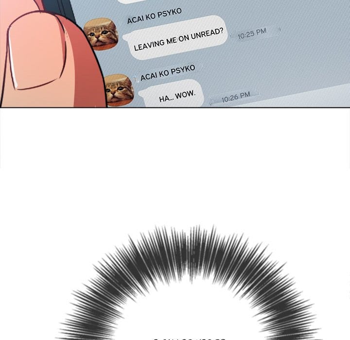 My High School Bully Uncensored, chapter 115, page 109 of 162