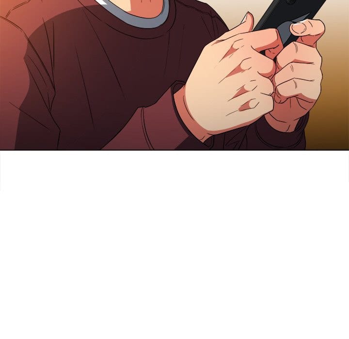 My High School Bully Uncensored, chapter 115, page 111 of 162
