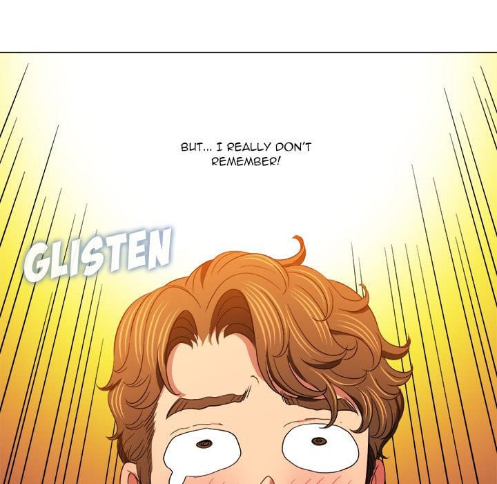 My High School Bully Uncensored, chapter 115, page 114 of 162