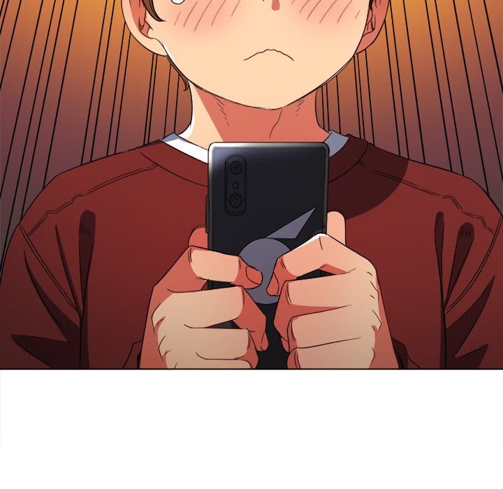 My High School Bully Uncensored, chapter 115, page 115 of 162