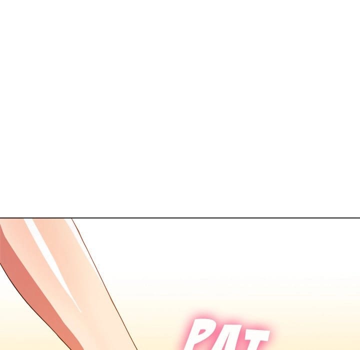 My High School Bully Uncensored, chapter 115, page 116 of 162