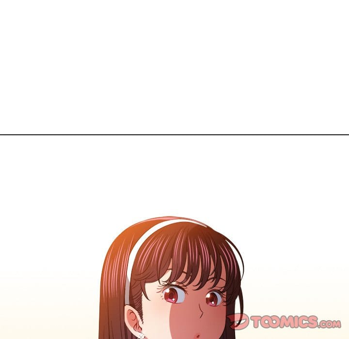 My High School Bully Uncensored, chapter 115, page 118 of 162