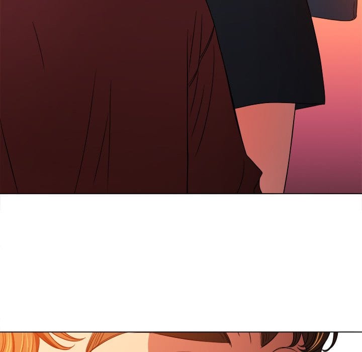 My High School Bully Uncensored, chapter 115, page 120 of 162