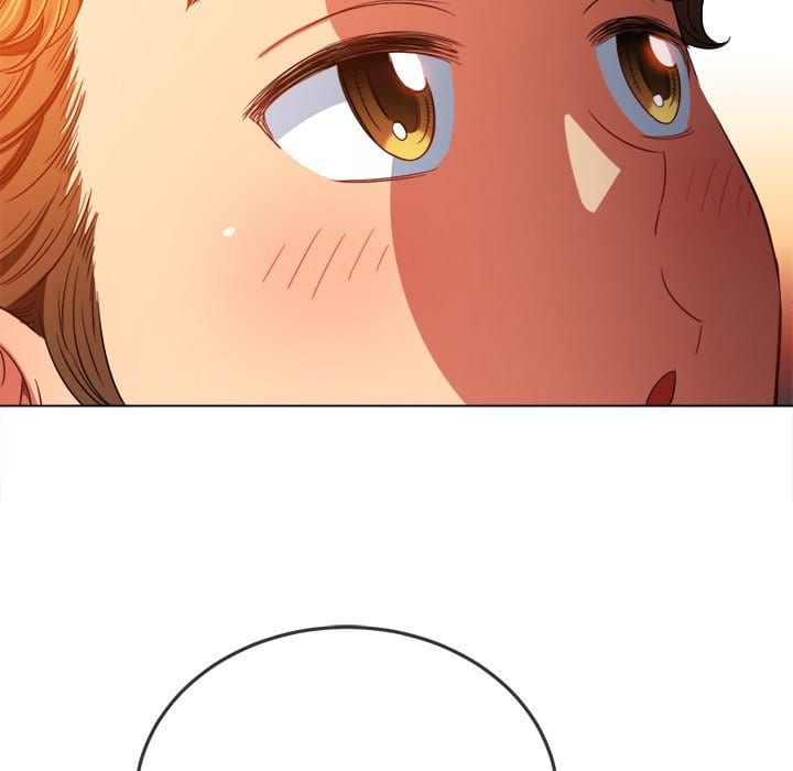 My High School Bully Uncensored, chapter 115, page 121 of 162