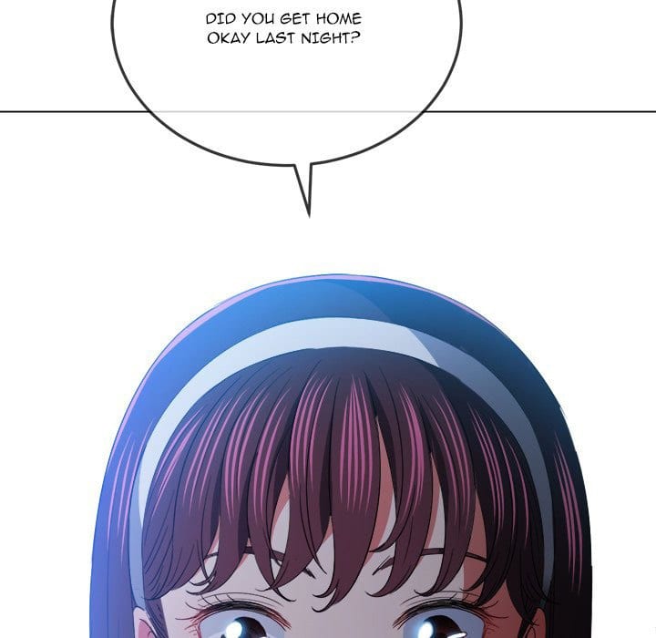My High School Bully Uncensored, chapter 115, page 122 of 162