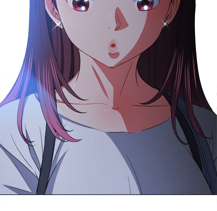 My High School Bully Uncensored, chapter 115, page 123 of 162