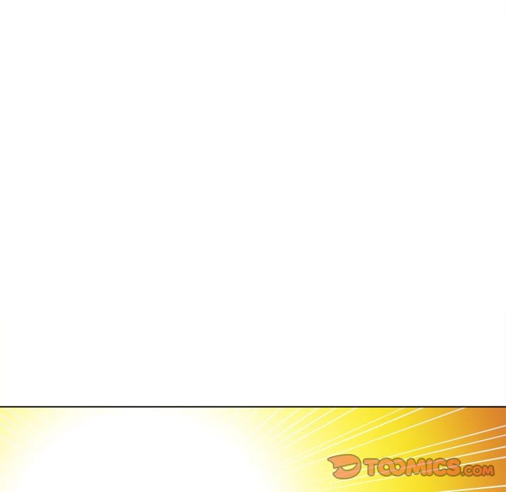 My High School Bully Uncensored, chapter 115, page 124 of 162