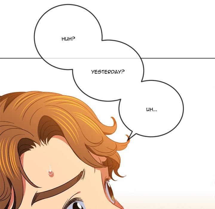 My High School Bully Uncensored, chapter 115, page 129 of 162