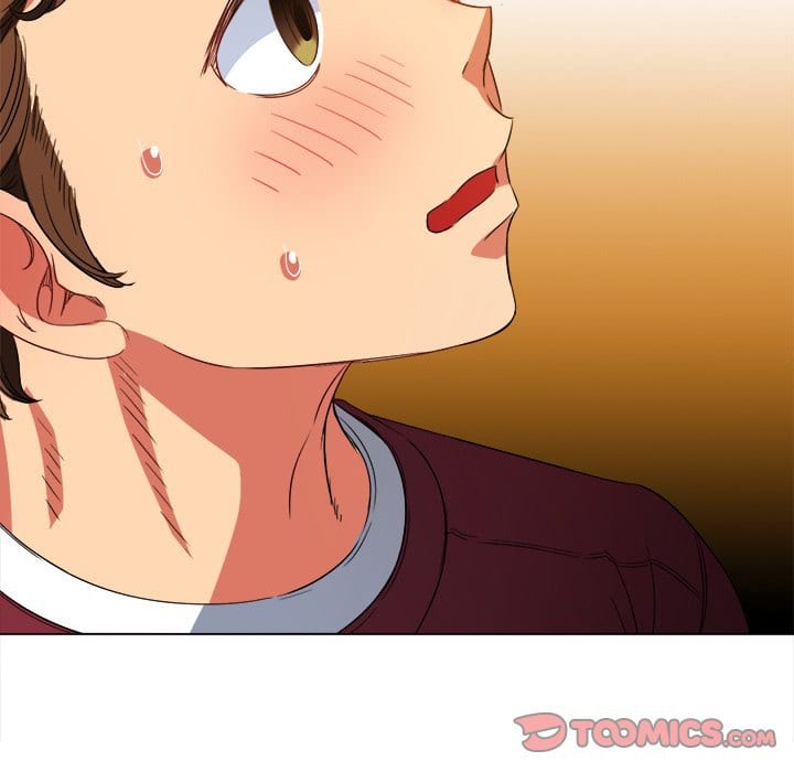 My High School Bully Uncensored, chapter 115, page 130 of 162