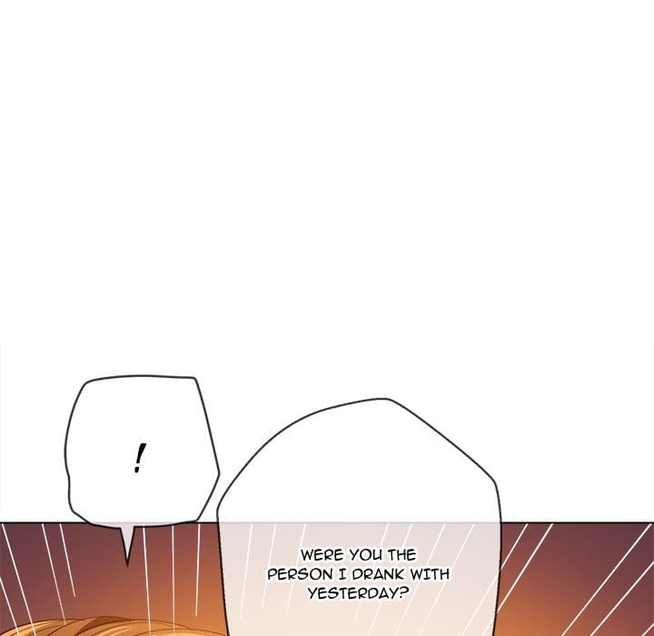 My High School Bully Uncensored, chapter 115, page 131 of 162
