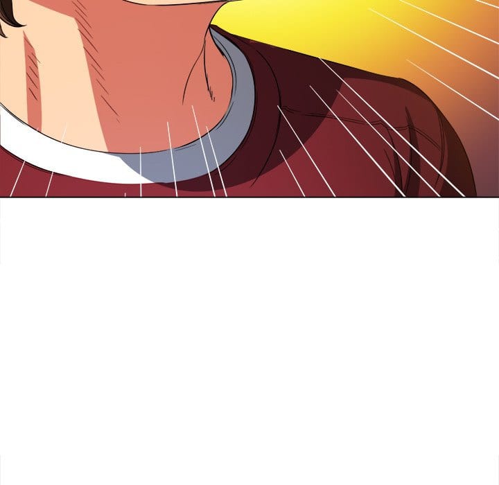 My High School Bully Uncensored, chapter 115, page 133 of 162
