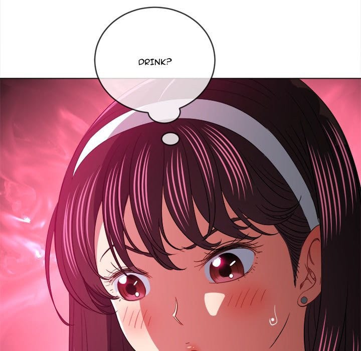 My High School Bully Uncensored, chapter 115, page 134 of 162
