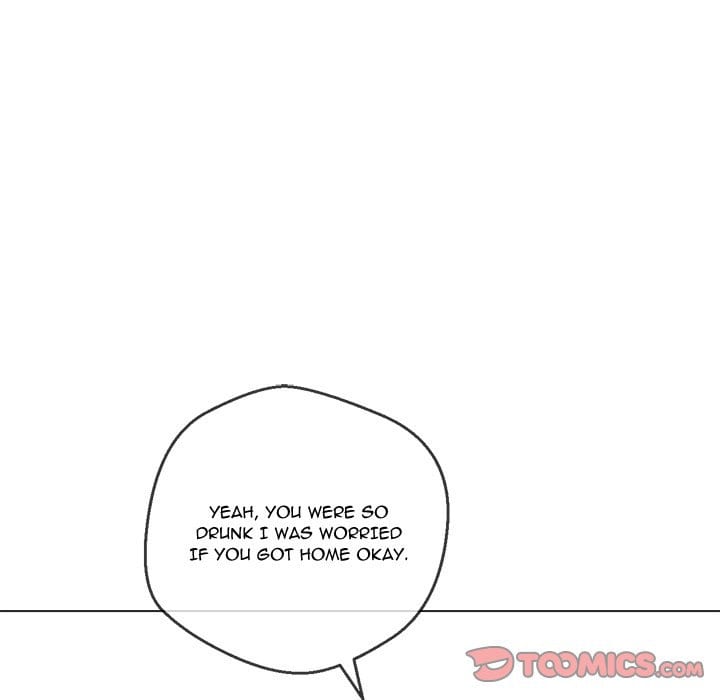 My High School Bully Uncensored, chapter 115, page 136 of 162