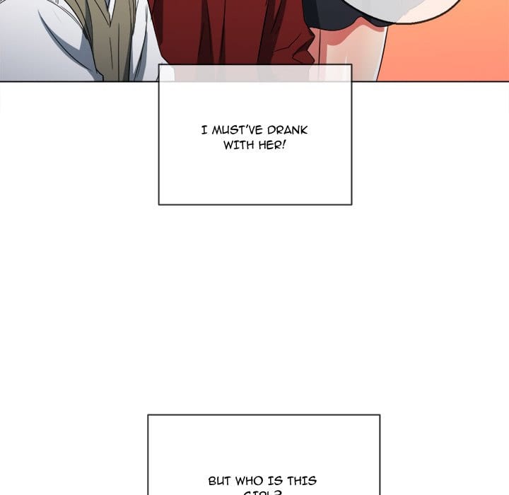 My High School Bully Uncensored, chapter 115, page 138 of 162