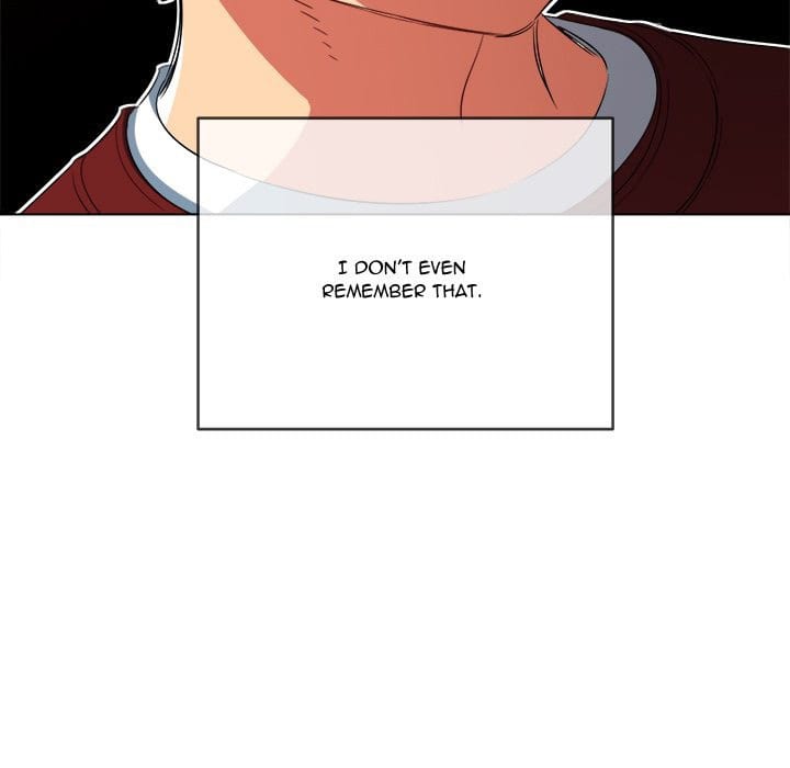 My High School Bully Uncensored, chapter 115, page 140 of 162