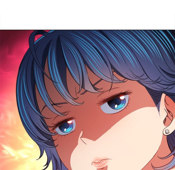 My High School Bully Uncensored, chapter 115, page 141 of 162