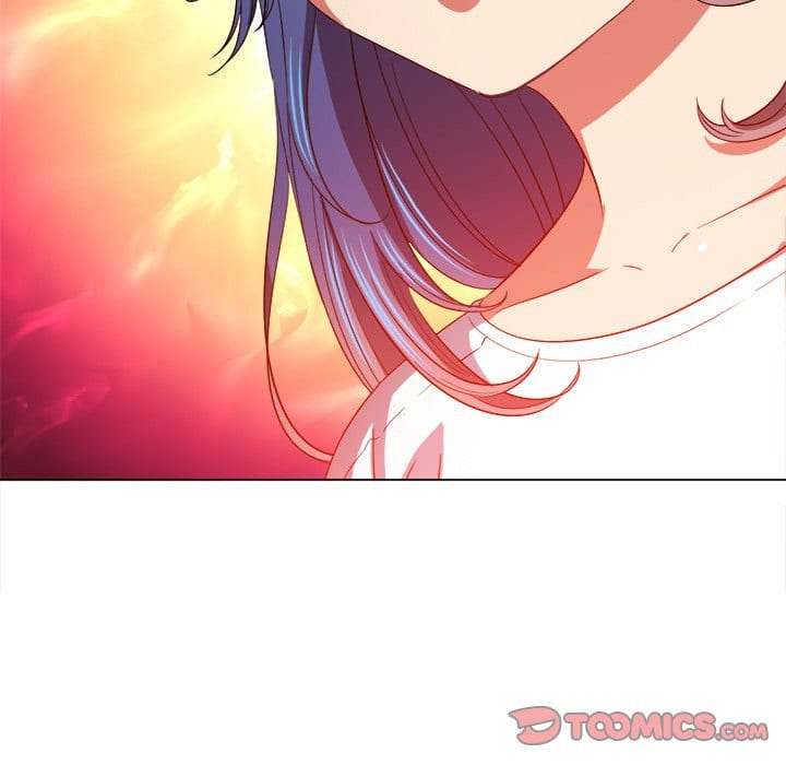 My High School Bully Uncensored, chapter 115, page 142 of 162