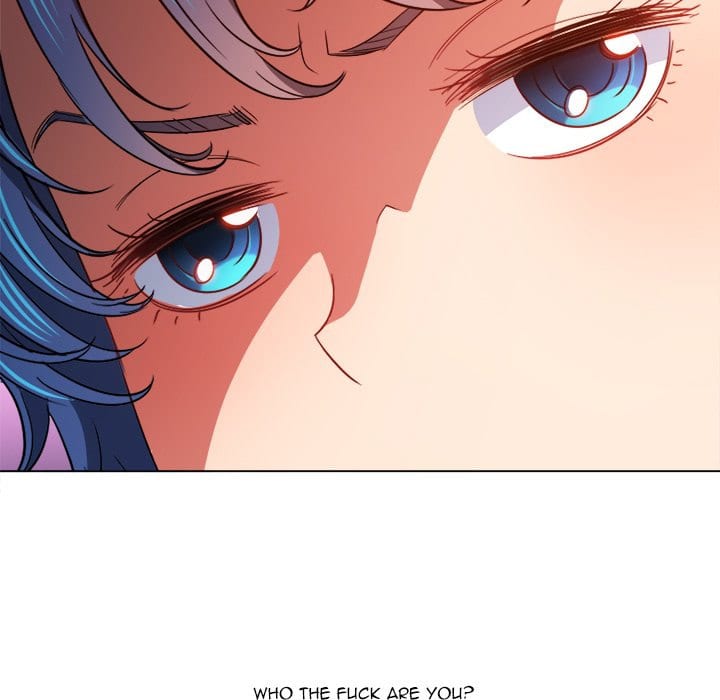 My High School Bully Uncensored, chapter 115, page 144 of 162