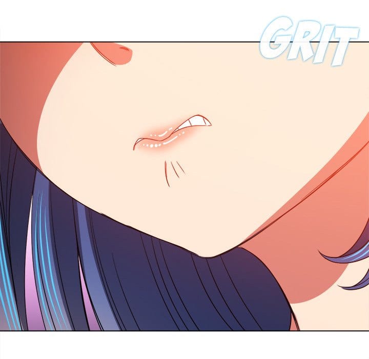 My High School Bully Uncensored, chapter 115, page 145 of 162