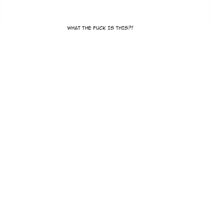 My High School Bully Uncensored, chapter 115, page 146 of 162