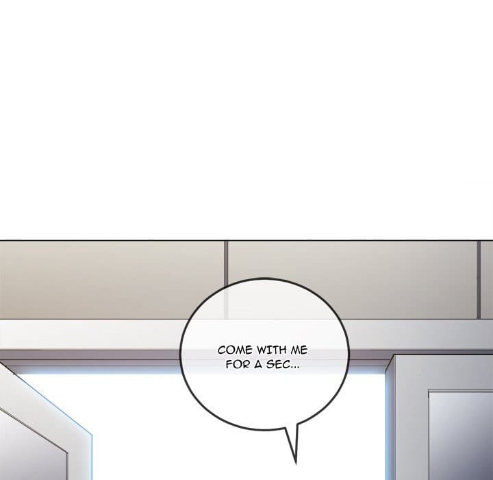 My High School Bully Uncensored, chapter 115, page 149 of 162