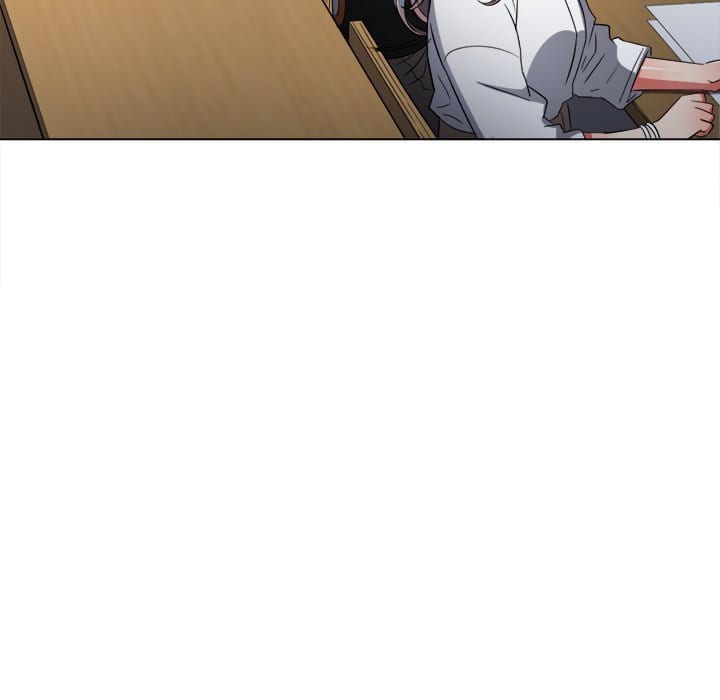 My High School Bully Uncensored, chapter 115, page 153 of 162