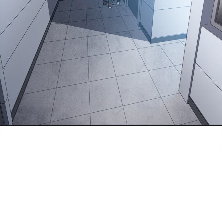 My High School Bully Uncensored, chapter 115, page 155 of 162