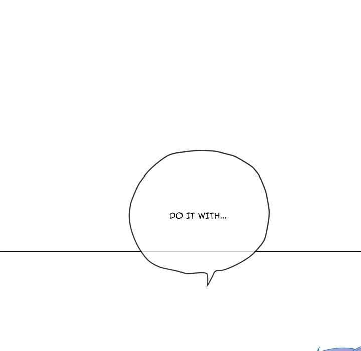 My High School Bully Uncensored, chapter 115, page 158 of 162