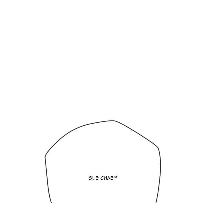 My High School Bully Uncensored, chapter 115, page 161 of 162