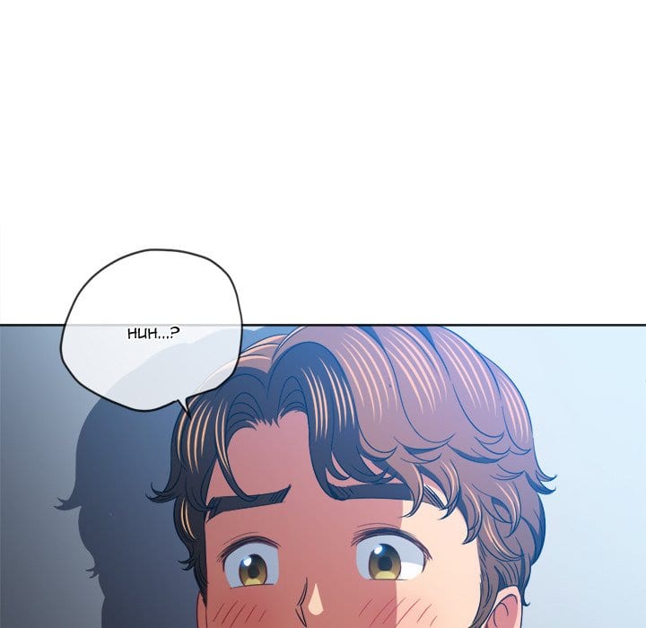 My High School Bully Uncensored, chapter 116, page 7 of 158