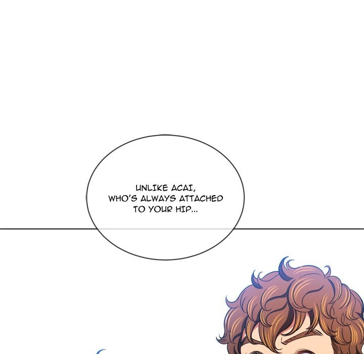 My High School Bully Uncensored, chapter 116, page 9 of 158