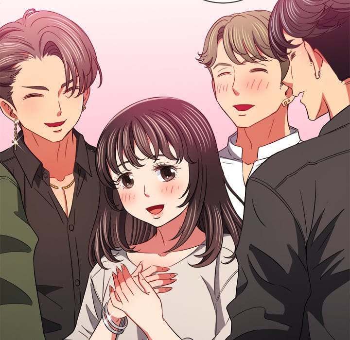 My High School Bully Uncensored, chapter 116, page 13 of 158