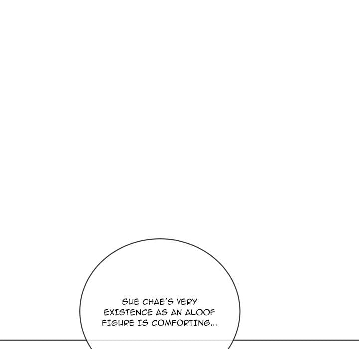 My High School Bully Uncensored, chapter 116, page 15 of 158