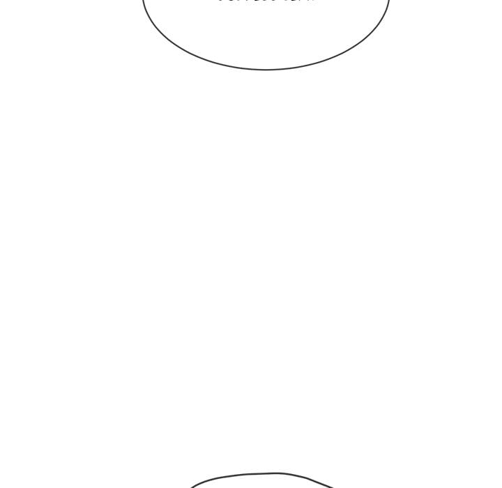 My High School Bully Uncensored, chapter 116, page 18 of 158