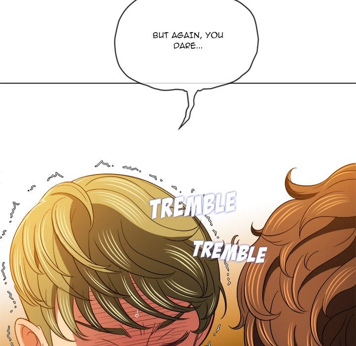 My High School Bully Uncensored, chapter 116, page 19 of 158