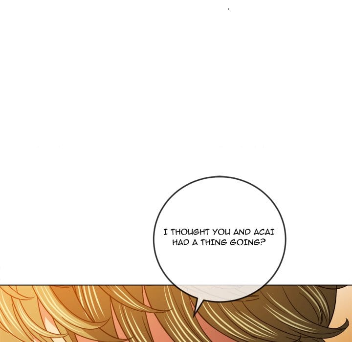 My High School Bully Uncensored, chapter 116, page 21 of 158