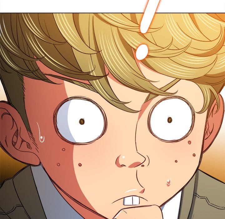 My High School Bully Uncensored, chapter 116, page 25 of 158