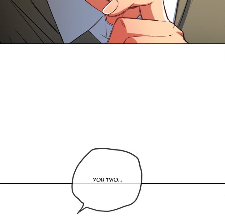 My High School Bully Uncensored, chapter 116, page 26 of 158