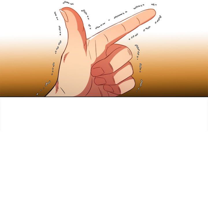 My High School Bully Uncensored, chapter 116, page 27 of 158