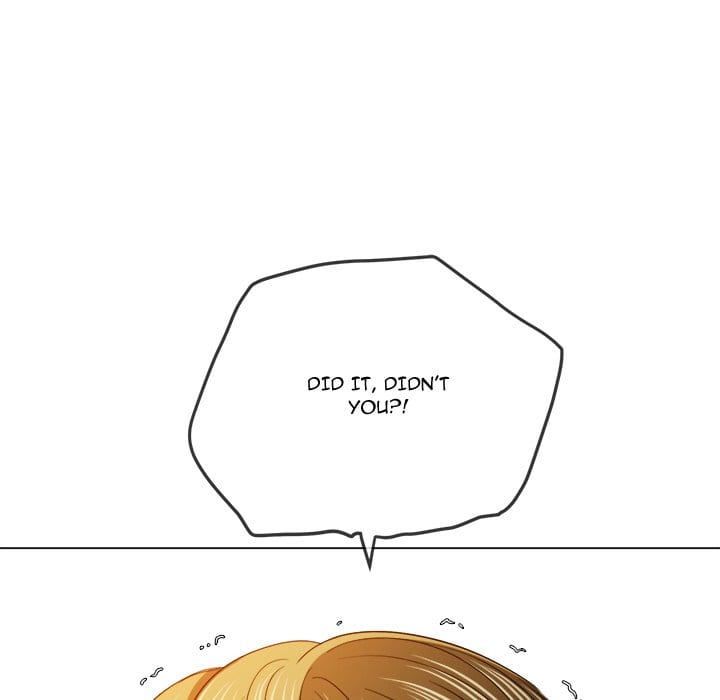 My High School Bully Uncensored, chapter 116, page 28 of 158