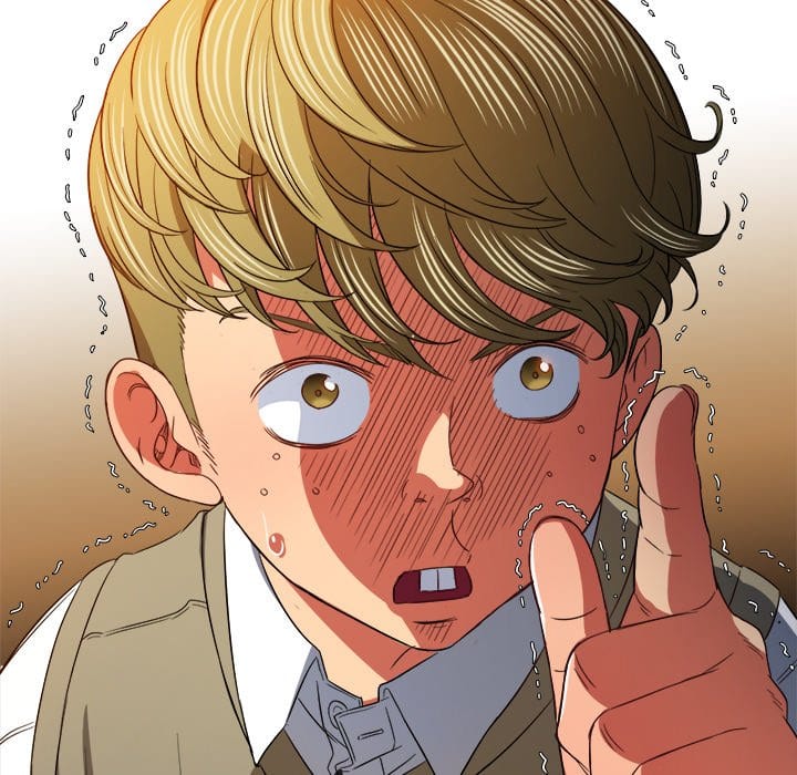 My High School Bully Uncensored, chapter 116, page 29 of 158